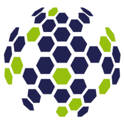 Logo mundialis