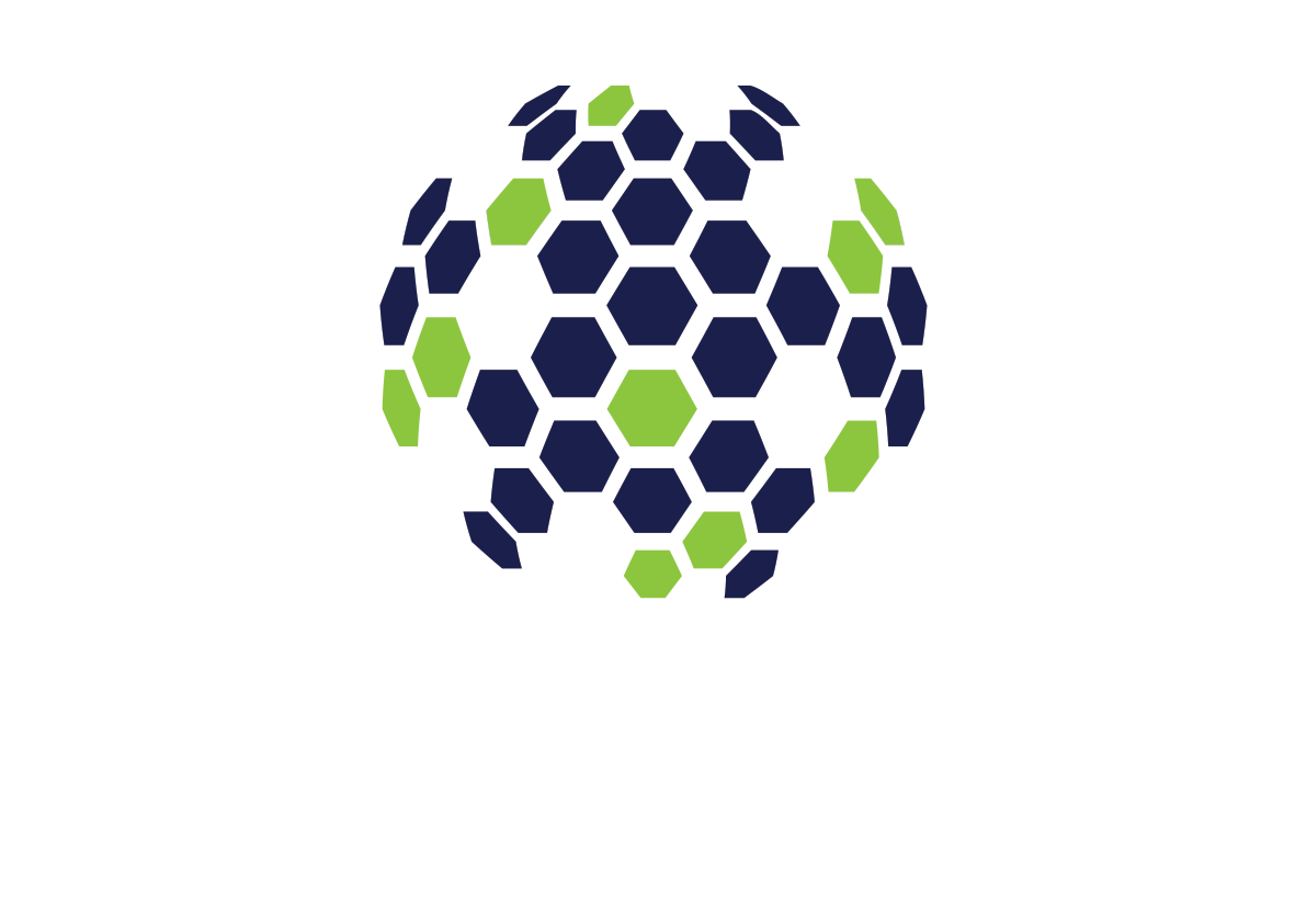 mundialis logo
