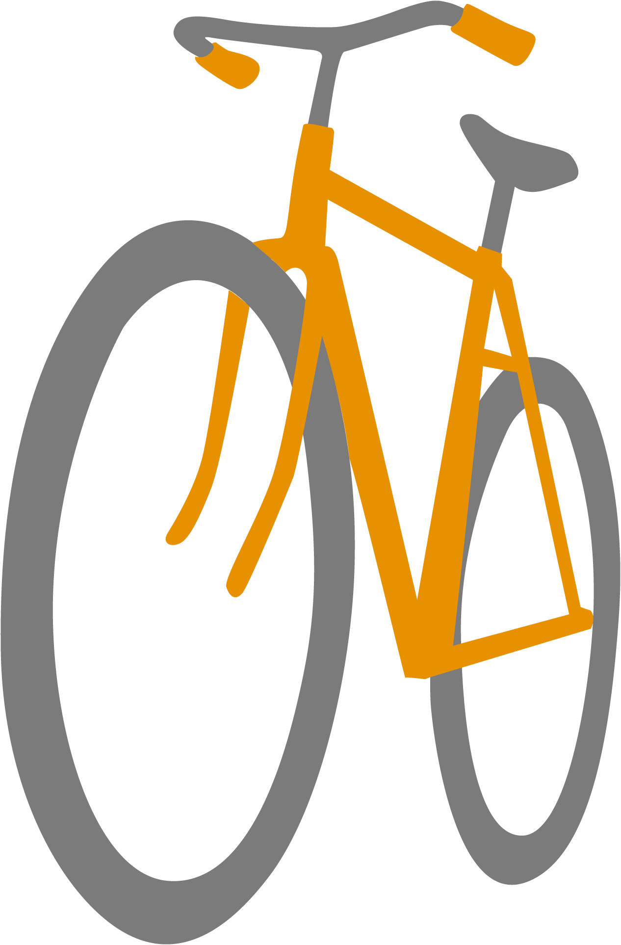 Logo actinia