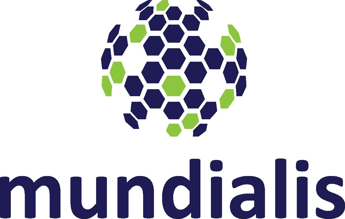 Logo actinia